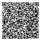 QR код "Русмед"