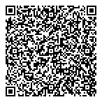 QR код "Аверс"