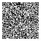 QR код "ЛОМБАРД-ПЕРСПЕКТИВА"