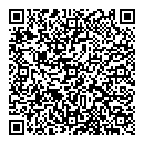 QR код "Аврора"