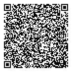 QR код "585"