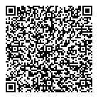 QR код "Ломбард №1"