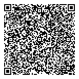 QR код "Химко"