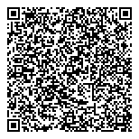 QR код "Золотой ВЕК"