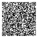 QR код "Аверс"