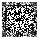 QR код "ЛОМБАРД-ПЕРСПЕКТИВА"