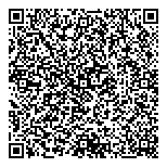 QR код "Золотой ВЕК"