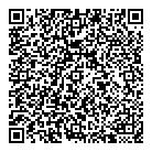 QR код "585"