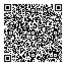 QR код "Aurum"