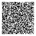 QR код "Аверс"