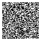 QR код "Фортуна"