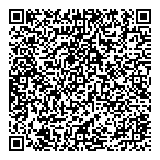 QR код "Дельта"