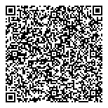 QR код "Золотой ВЕК"