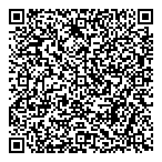 QR код "Фортуна"