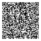 QR код "Аверс"