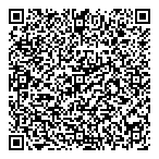 QR код "ЛОМБАРД-ПЕРСПЕКТИВА"
