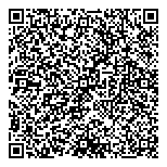 QR код "Золотой ВЕК"
