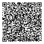 QR код "Аверс"