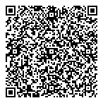 QR код "Фортуна"