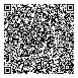 QR код "Золотой ВЕК"