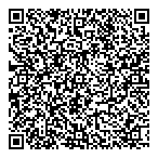 QR код "Аверс"