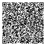 QR код "Золотой ВЕК"