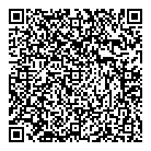 QR код "Аверс"