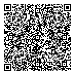 QR код "Аверс"
