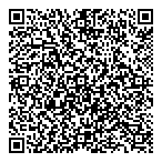 QR код "Золотой ВЕК"