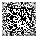 QR код "Золотой ВЕК"