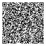 QR код "Золотой ВЕК"
