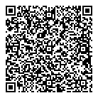 QR код "Золотой ВЕК"