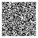QR код "Реабилитик"