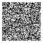 QR код "Золотой ВЕК"