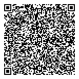 QR код "Золотой ВЕК"