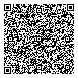 QR код "Золотой ВЕК"