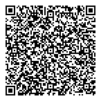 QR код "Золотой ВЕК"