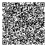 QR код "Золотой ВЕК"