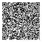 QR код "Золотой ВЕК"