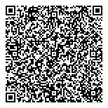 QR код "Россельхозбанк"