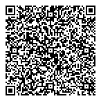 QR код "Россельхозбанк"