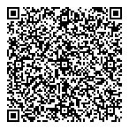 QR код "Банк ВТБ 24"