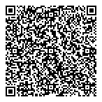 QR код "Спецсвет"