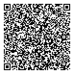QR код "Совкомбанк"