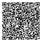 QR код "Банк Уралсиб"
