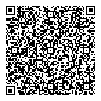 QR код "Райффайзенбанк"