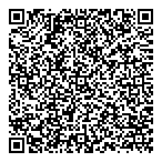 QR код "АКБ Росбанк"