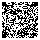 QR код "Восточный Экспресс Банк"