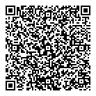 QR код "S.T.I.dent"