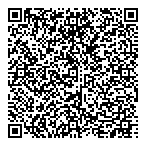 QR код "Банк ВТБ"